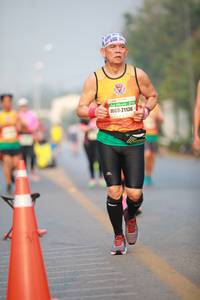 BIB: 45416
                            <button type="button" onclick="openModal(9012926)" class="btn btn-primary btn-sm float-right btn-popup" data-toggle="modal" data-target=".modal-high-quality">
                        <i class="fas fa-shopping-cart"></i> Add to Cart
                    </button>
                                            <button type="button" onclick="isThisMe(9012926, true)" class="btn btn-success btn-sm float-right btn-popup btn-isme hidden" data-toggle="tooltip" data-placement="bottom" title="นี่คือรูปของคุณใช่ไหม คลิกที่นี่เพื่อเอาเข้าอัลบั้ม">
                        <i class="fas fa-plus"></i> Add to album
                    </button>
                    <button type="button" onclick="isThisMe(9012926, false)" class="btn btn-warning btn-sm float-right btn-popup btn-isnotme hidden">
                        <i class="fas fa-ban"></i> Remove from album
                    </button>